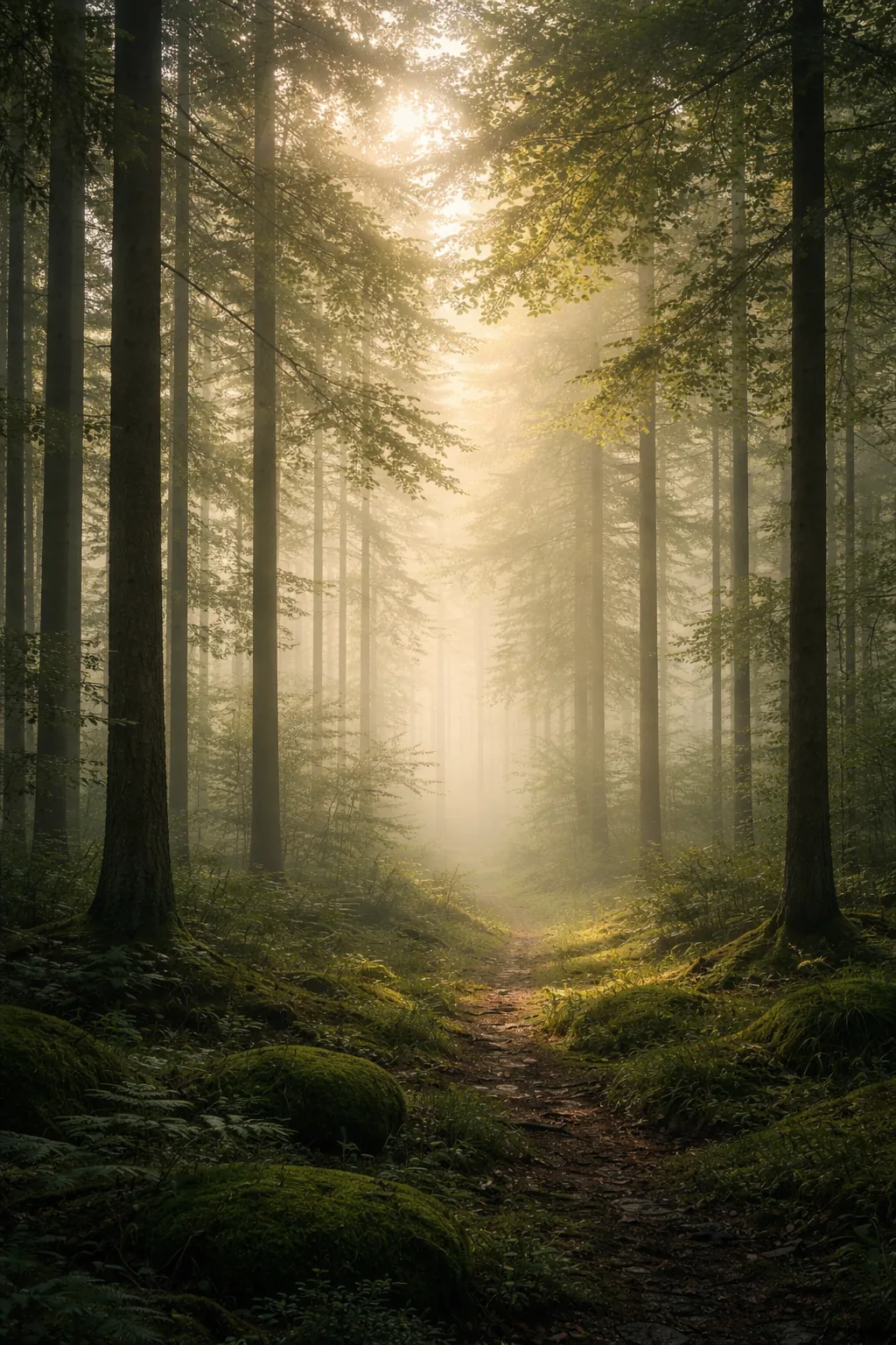 AI Coach Conversations