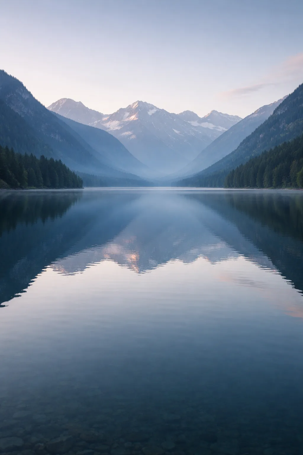 Smart Library Matching